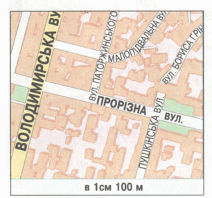 0500gz01-6e05-306x286.png