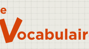 La ville (vocabulaire)