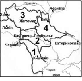 0500gzni-897c-286x283.png