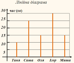 0500gzs8-86c2-244x207.png