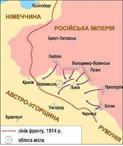 0500h01y-02f8-247x293.png