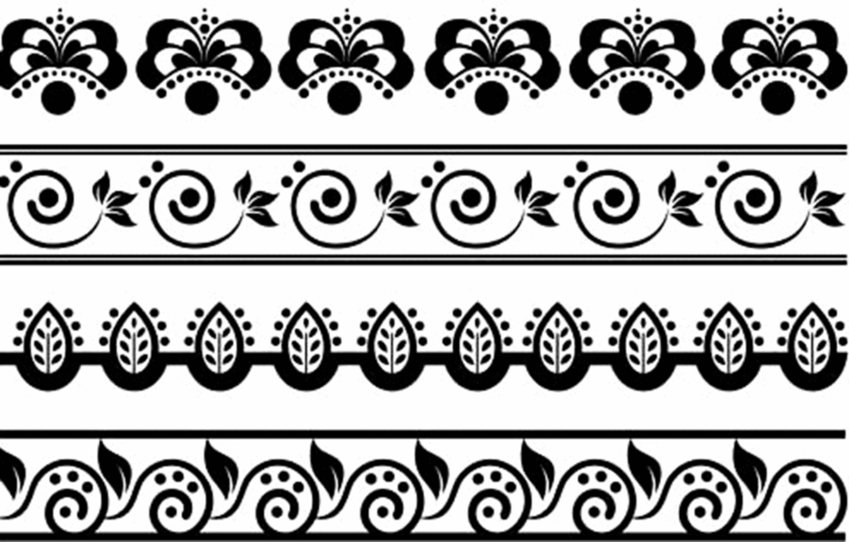 0500h07n-83a4-940x600.png