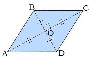 rombs 4.JPG
