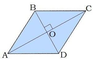 rombs 3.JPG