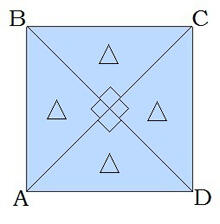 kvadrāts 6.JPG