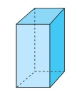 0500h0j6-c33f-108x130.png