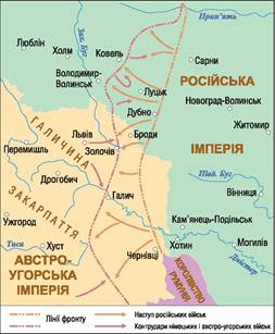 0500h0m5-9336-253x307.png
