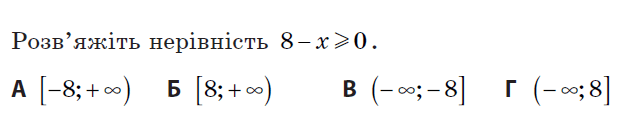 0500h0vq-0e94-644x120.png