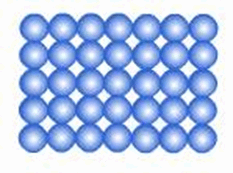 0500h0zl-a6f5-233x173.png