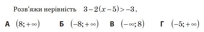 0500h10g-fee4-657x104.png