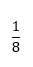 0500h12s-079b-33x67.png
