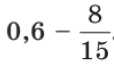 0500h1cq-d6a4-114x78.png