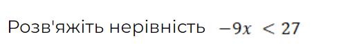 0500h1ff-134f-506x82.png
