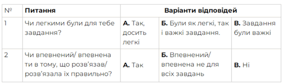 0500h1gh-7d9f-584x173.png