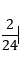 0500h1mj-d6e5-24x69.png