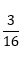 0500h1ne-57e0-24x64.png