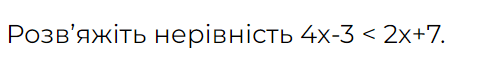 0500h1og-3292-502x70.png