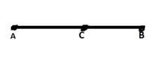 0500h1xj-bc41-451x160.png
