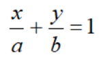 0500h256-ade3-145x84.png