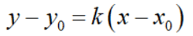 0500h25h-119a-272x51.png