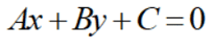 0500h25s-eb00-241x51.png