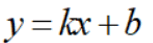 0500h26b-8531-153x43.png