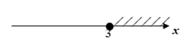 0500h270-962d-391x88.png