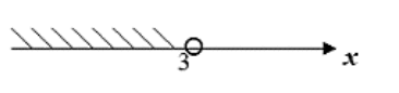 0500h277-0786-366x86.png