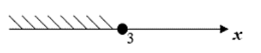 0500h27b-6768-373x76.png