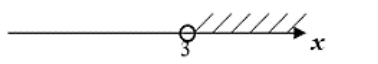 0500h27h-5589-378x64.png