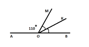 0500h28o-f280-427x225.png