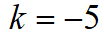 0500h2aw-fa9b-104x36.png