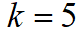 0500h2bc-753d-82x35.png