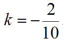 0500h2bn-2acb-128x81.png