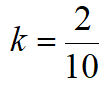 0500h2c3-a890-107x86.png