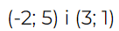 0500h2ed-2a68-119x31.png