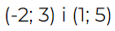 0500h2ek-88be-115x31.png