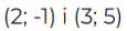 0500h2eq-05cd-115x28.png
