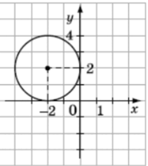 0500h2ex-e1bd-293x328.png