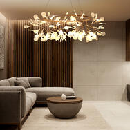 0500h2hh-073c-188x188.jpg