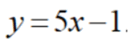 0500h2nd-d866-131x41.png