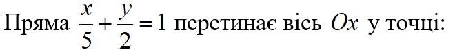 0500h2r3-2a1b-660x79.png