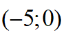 0500h2rh-eb70-96x51.png