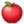 🍎