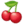 🍒