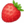 🍓