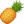 🍍