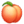 🍑