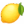 🍋