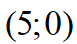 0500h2s1-560b-77x44.png